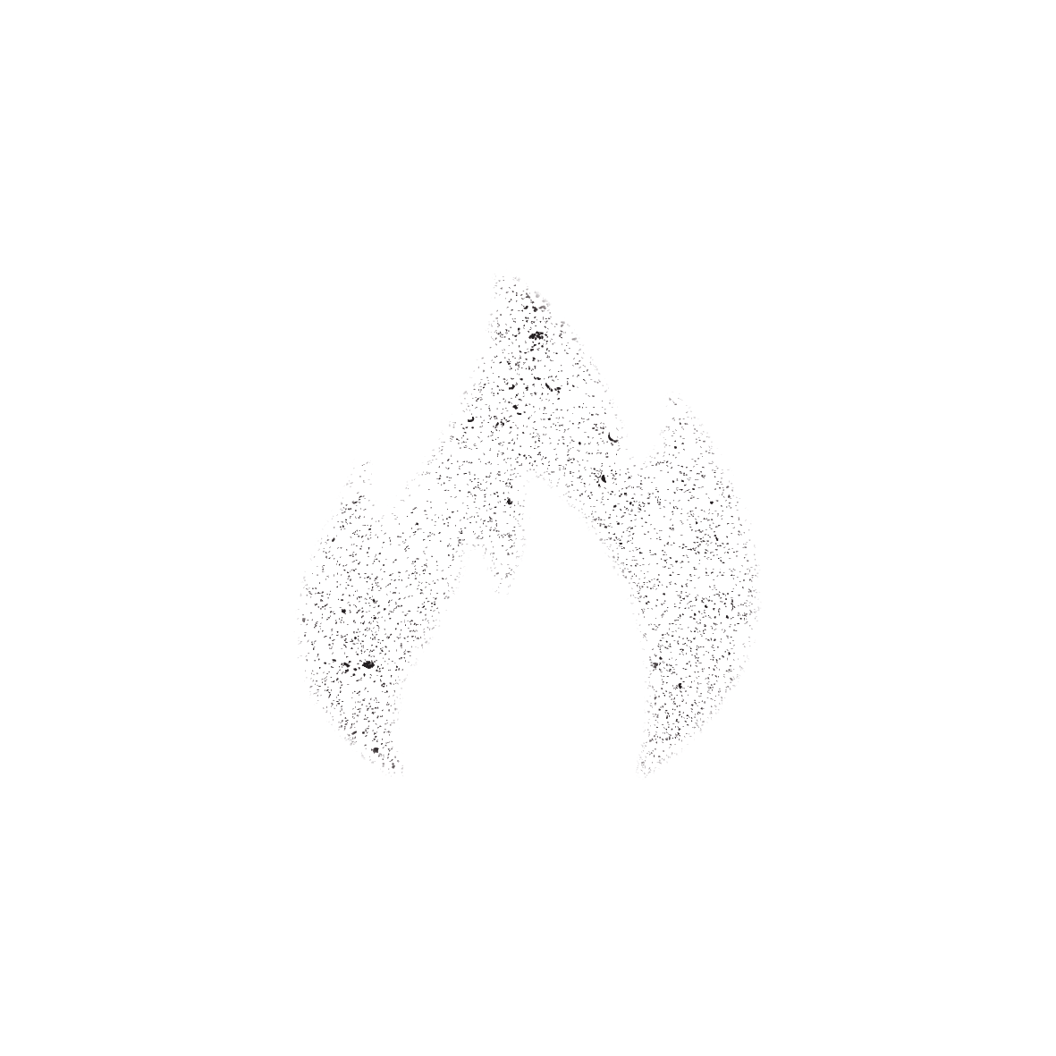 Fusion Conference Seminars 2020